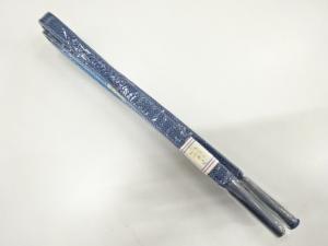 未使用品　正絹　手組帯締め